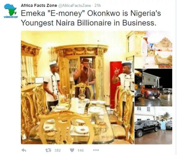 Kcee